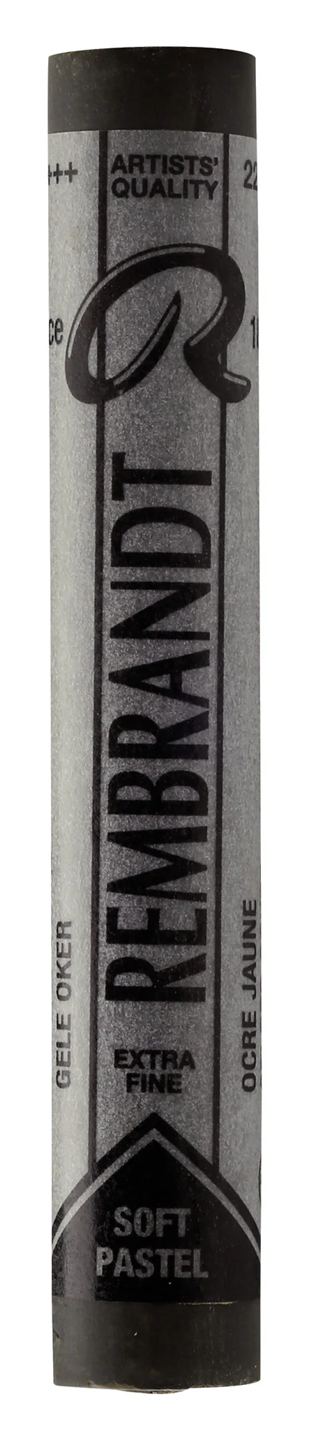 Product image 72