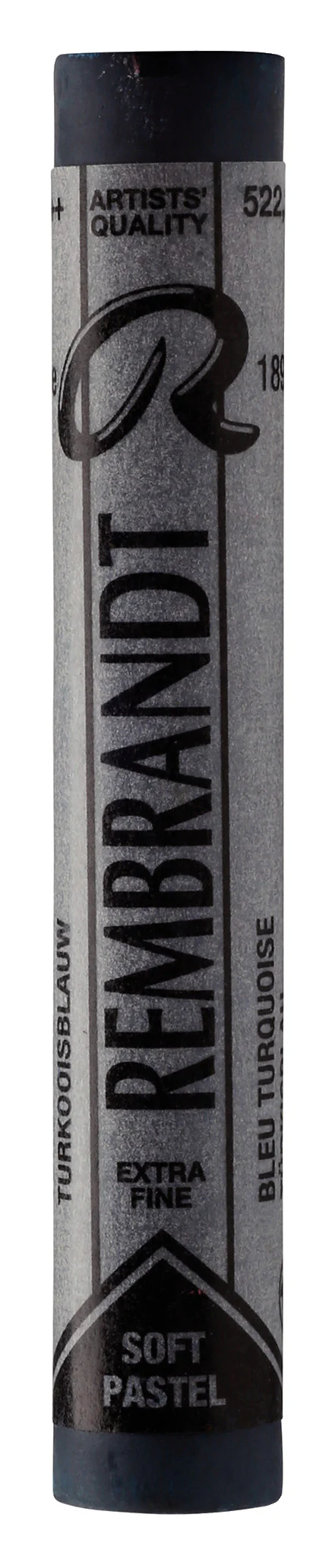 Product image 75