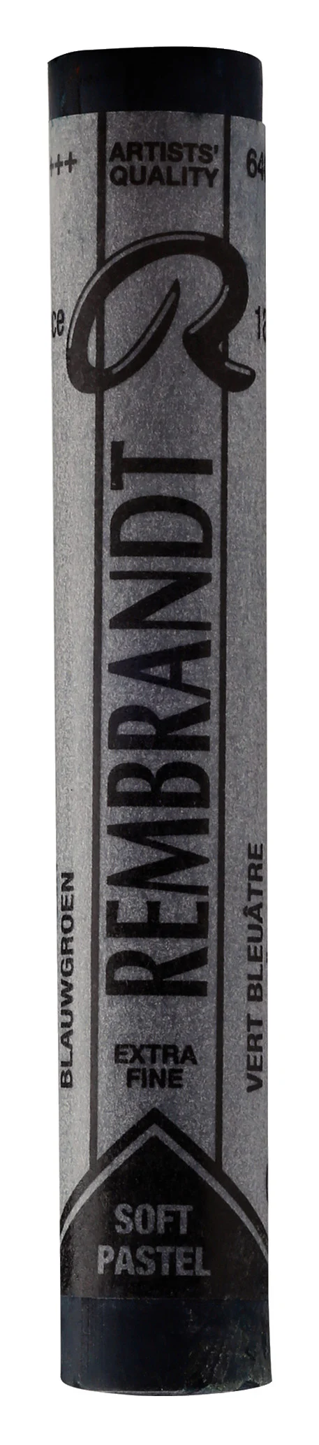 Product image 76