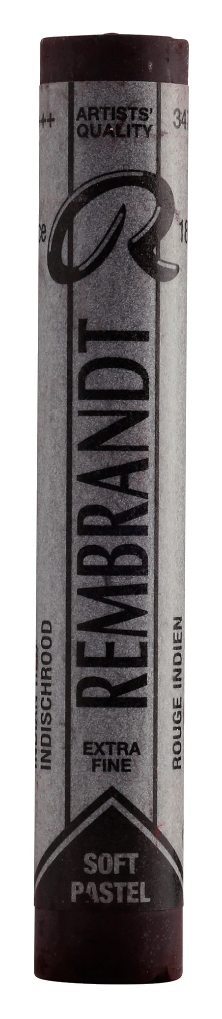 Product image 79