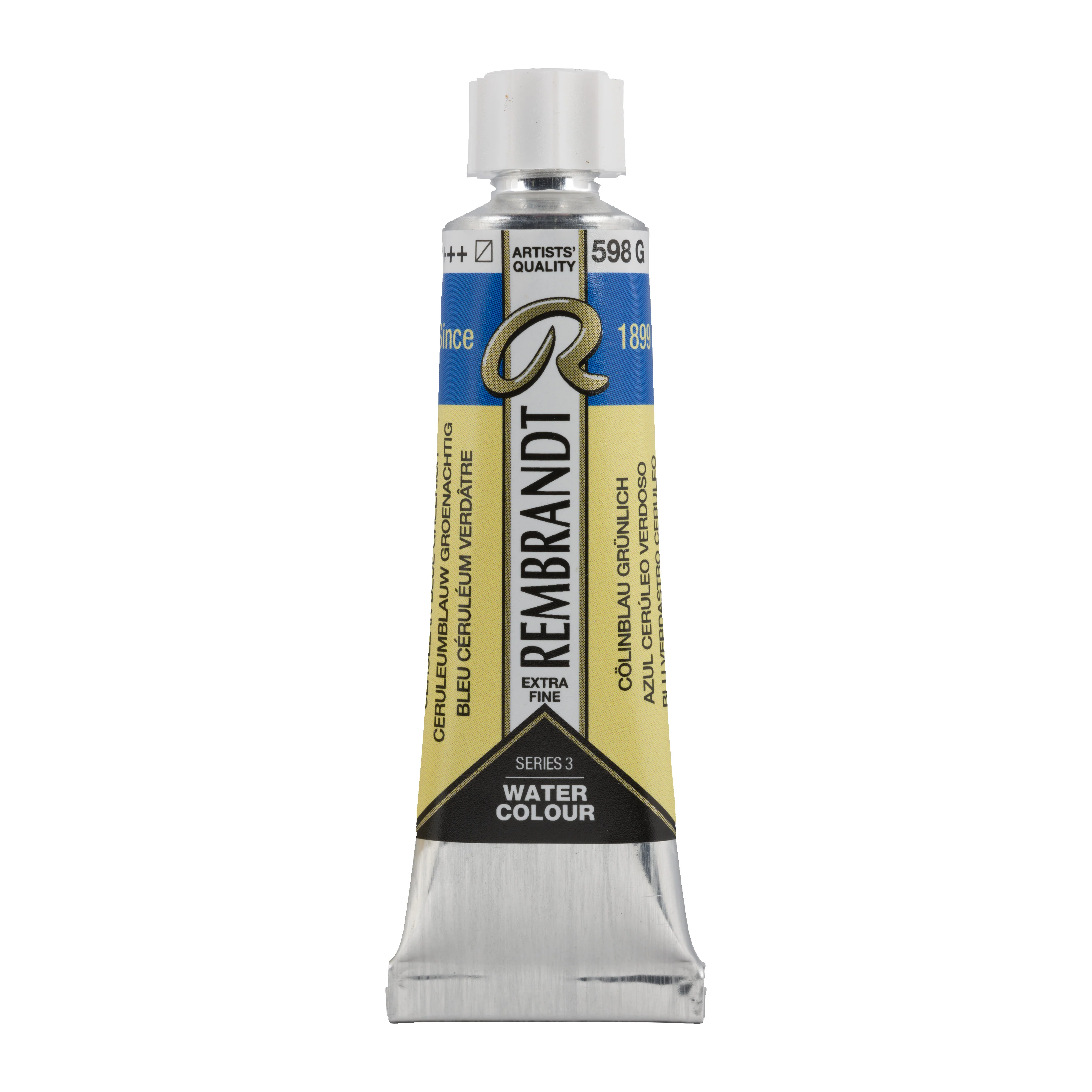 Product image 26