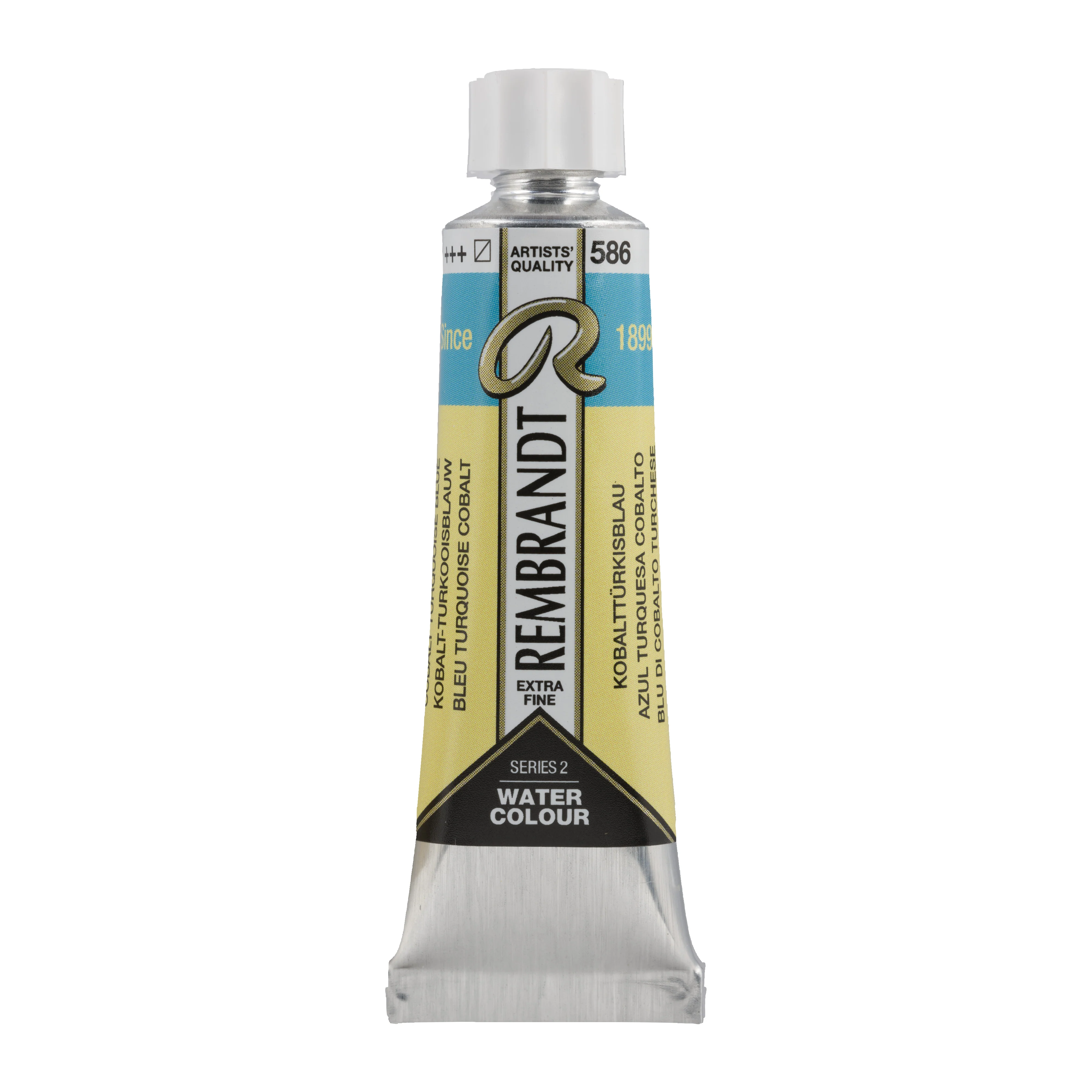 Product image 28