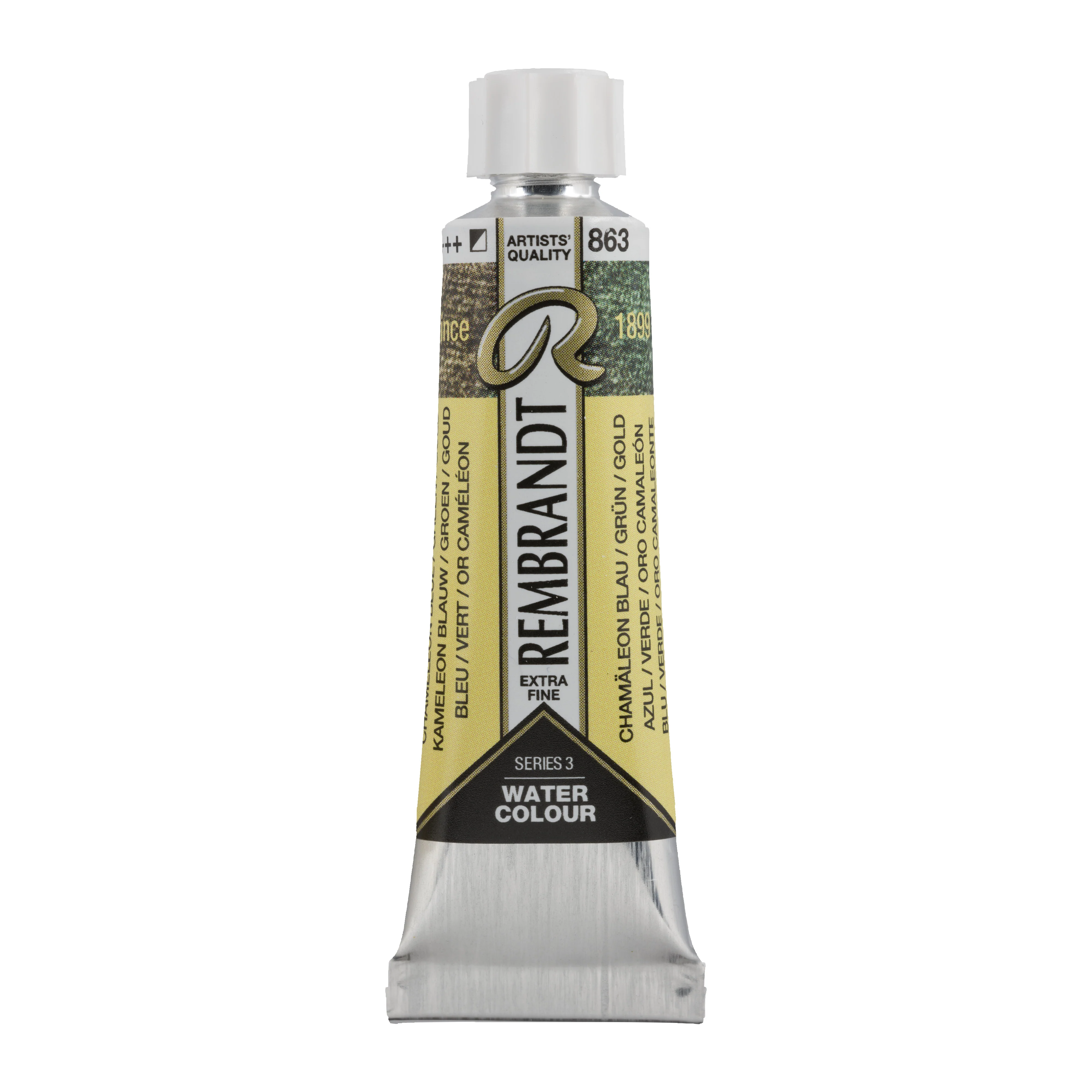 Product image 39