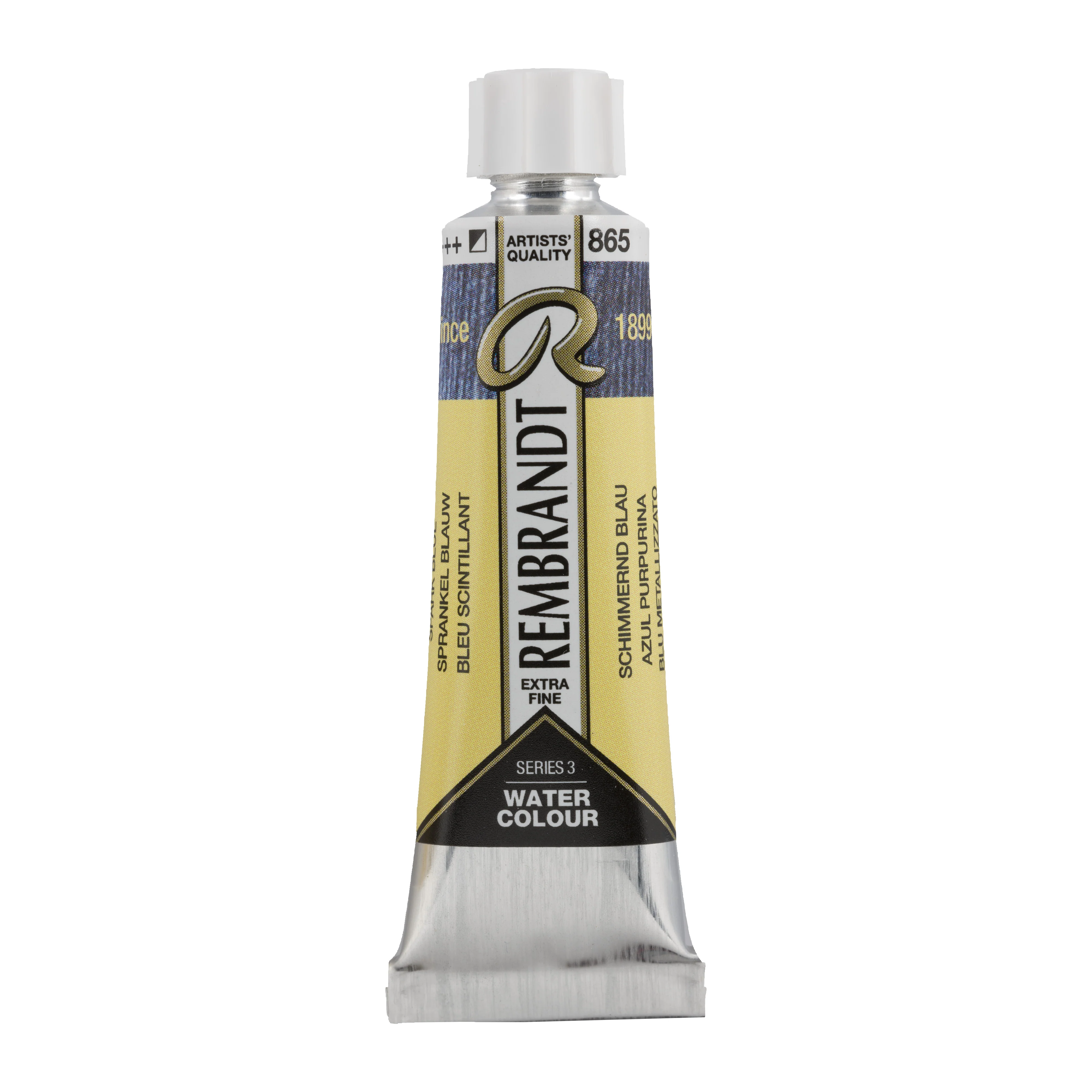 Product image 40