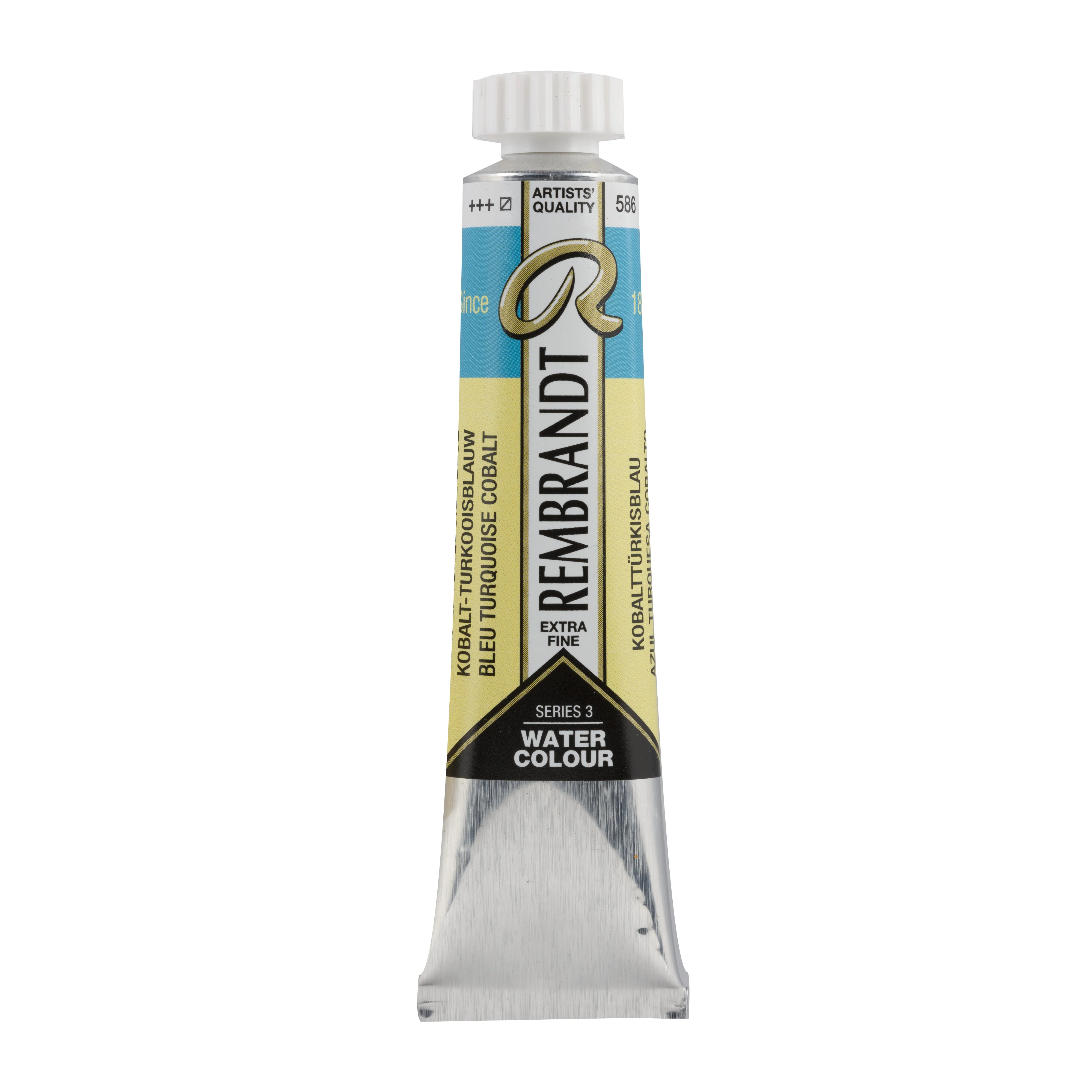 Product image 31