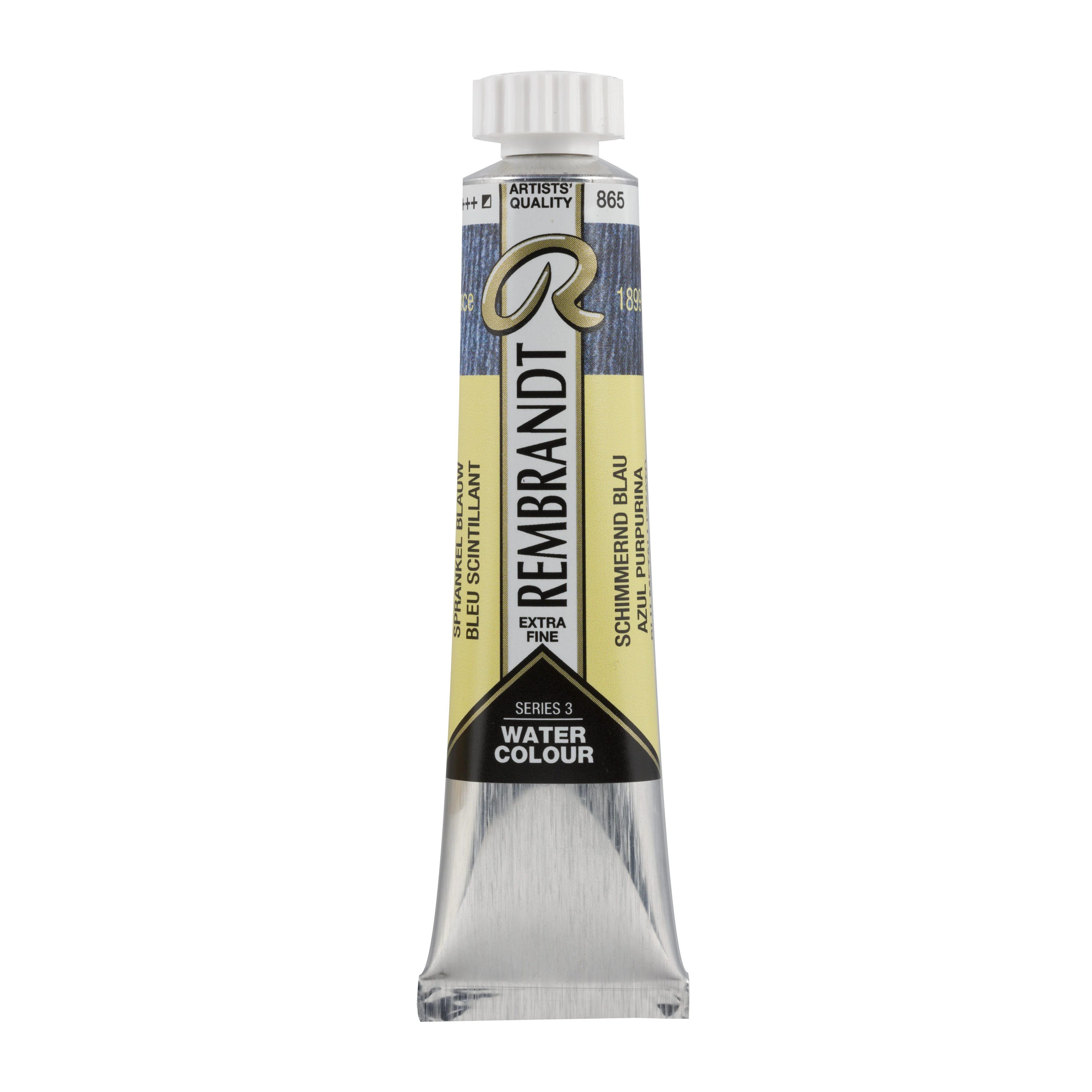 Product image 40