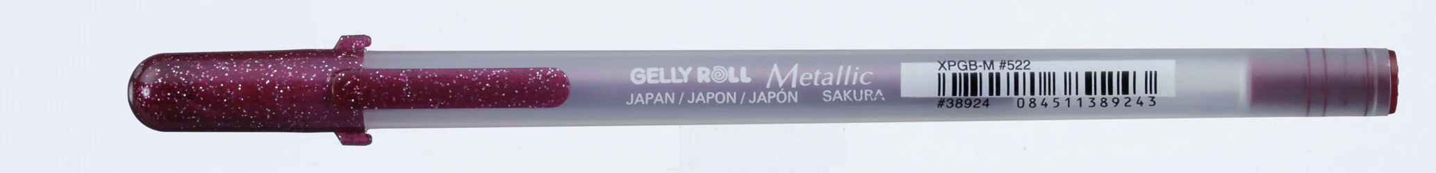 Product image 19
