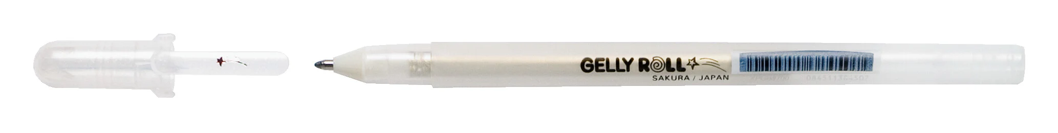 Product image 24