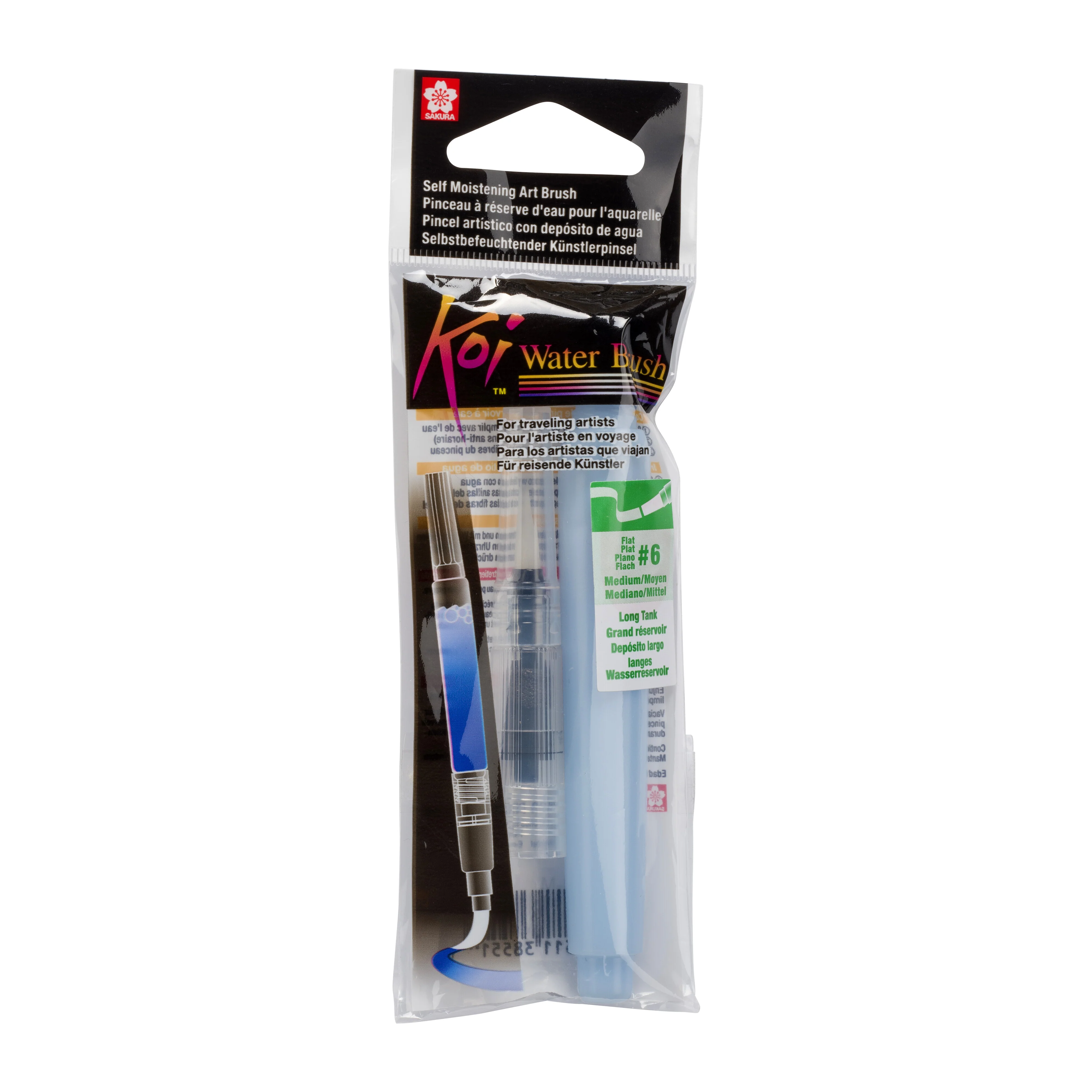 Product image 21