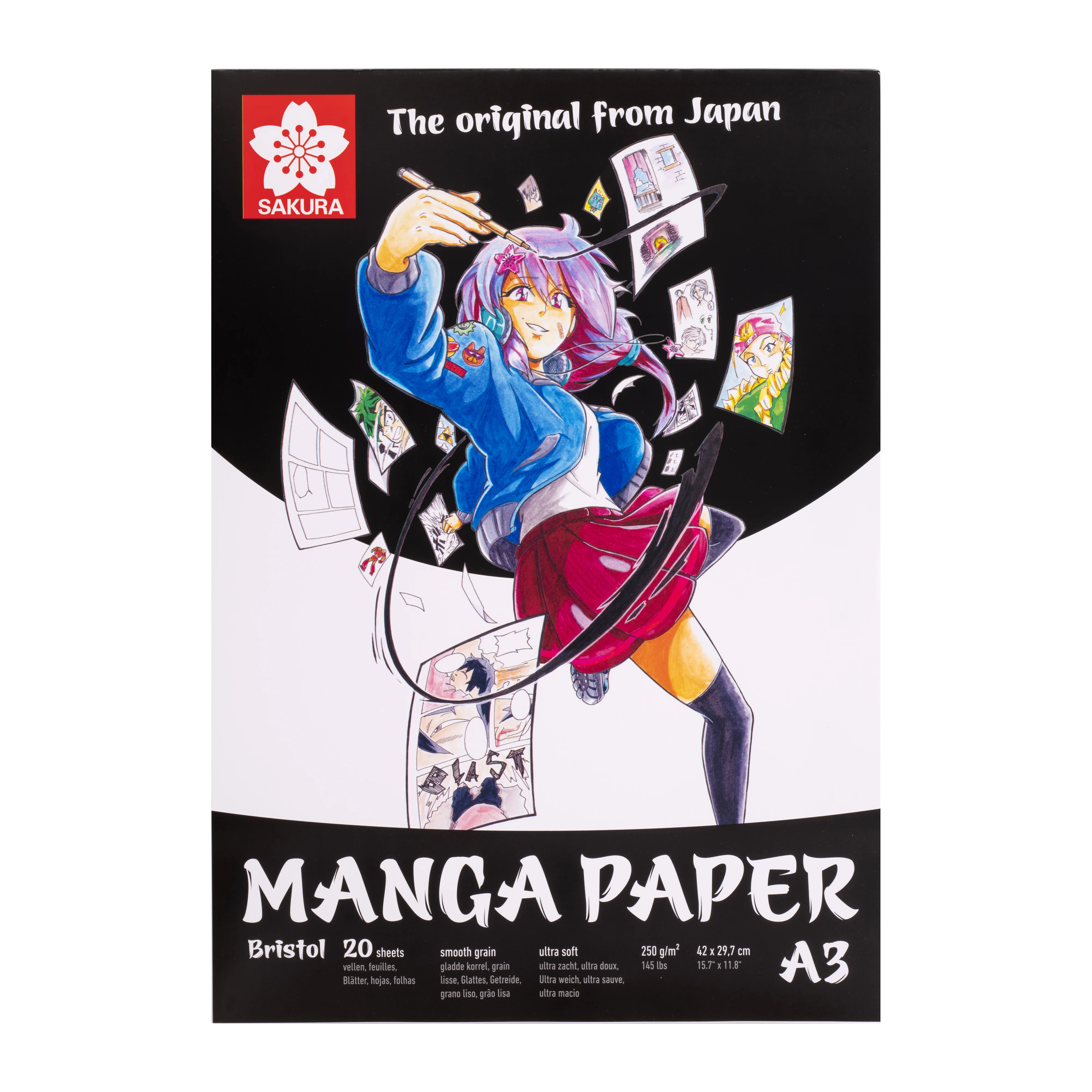 Product image 4
