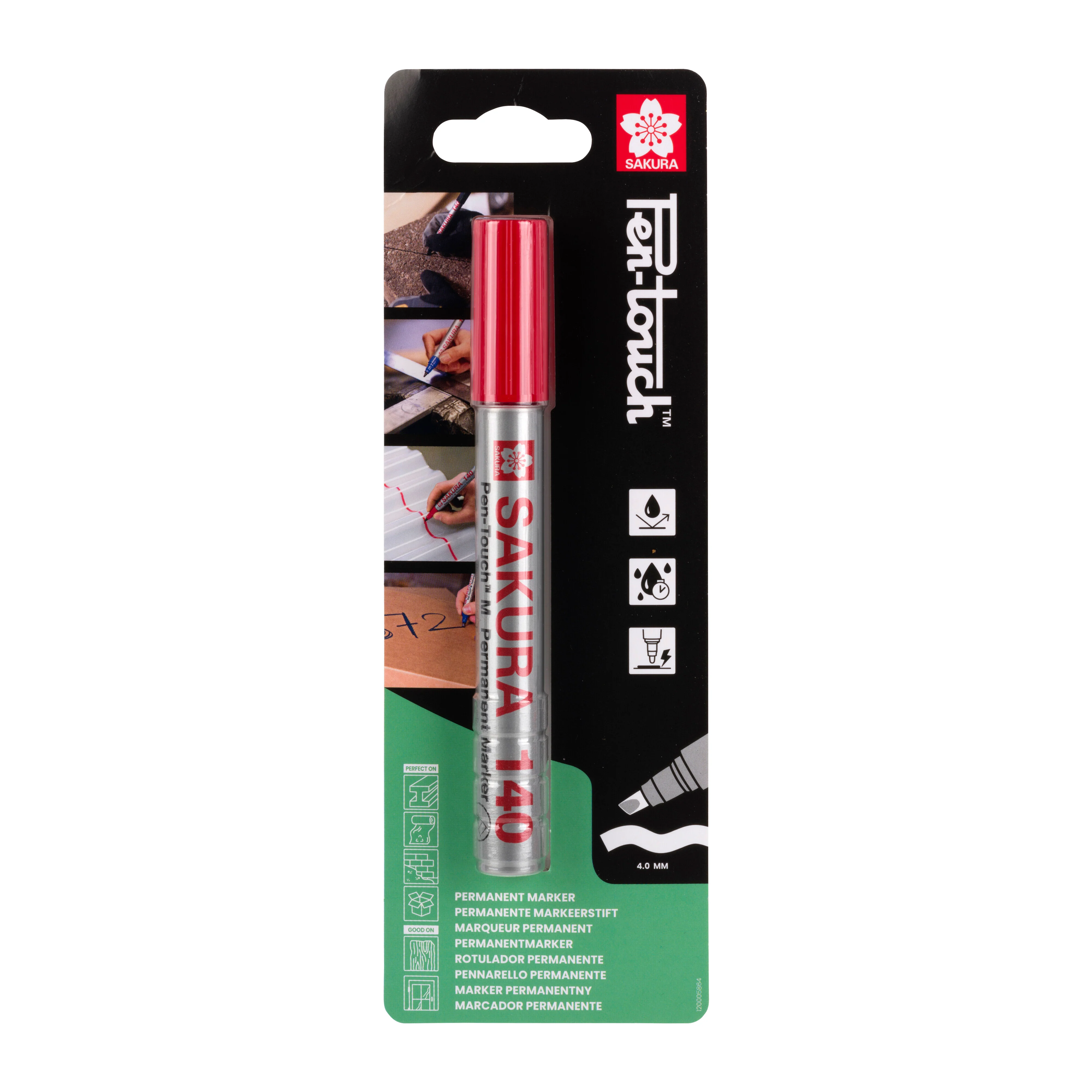 Product image 9