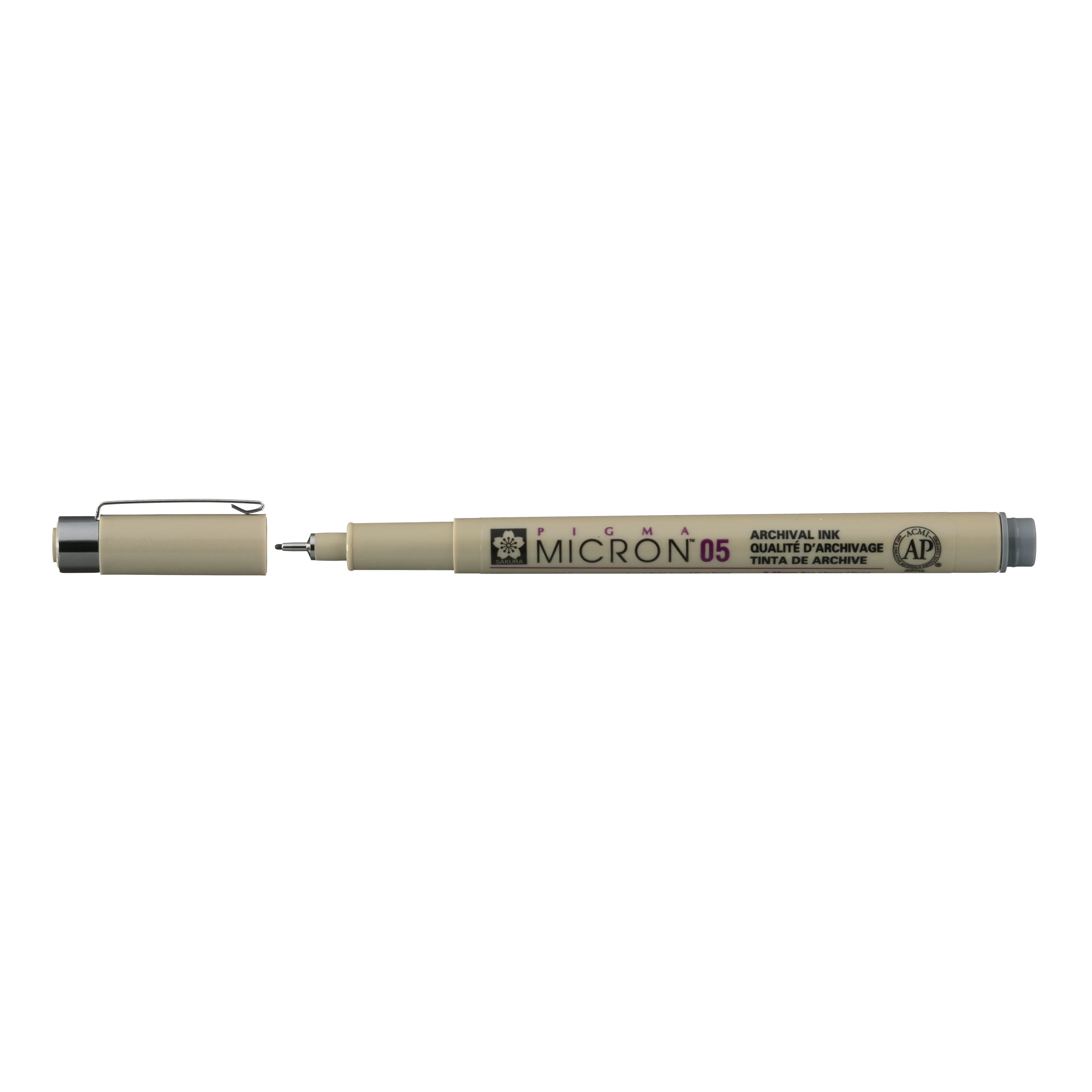 Product image 35