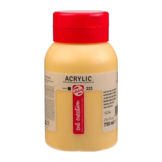 Product image 35