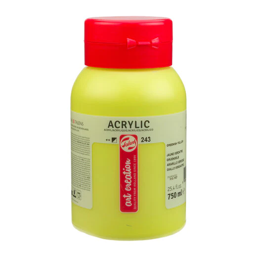 Product image 37