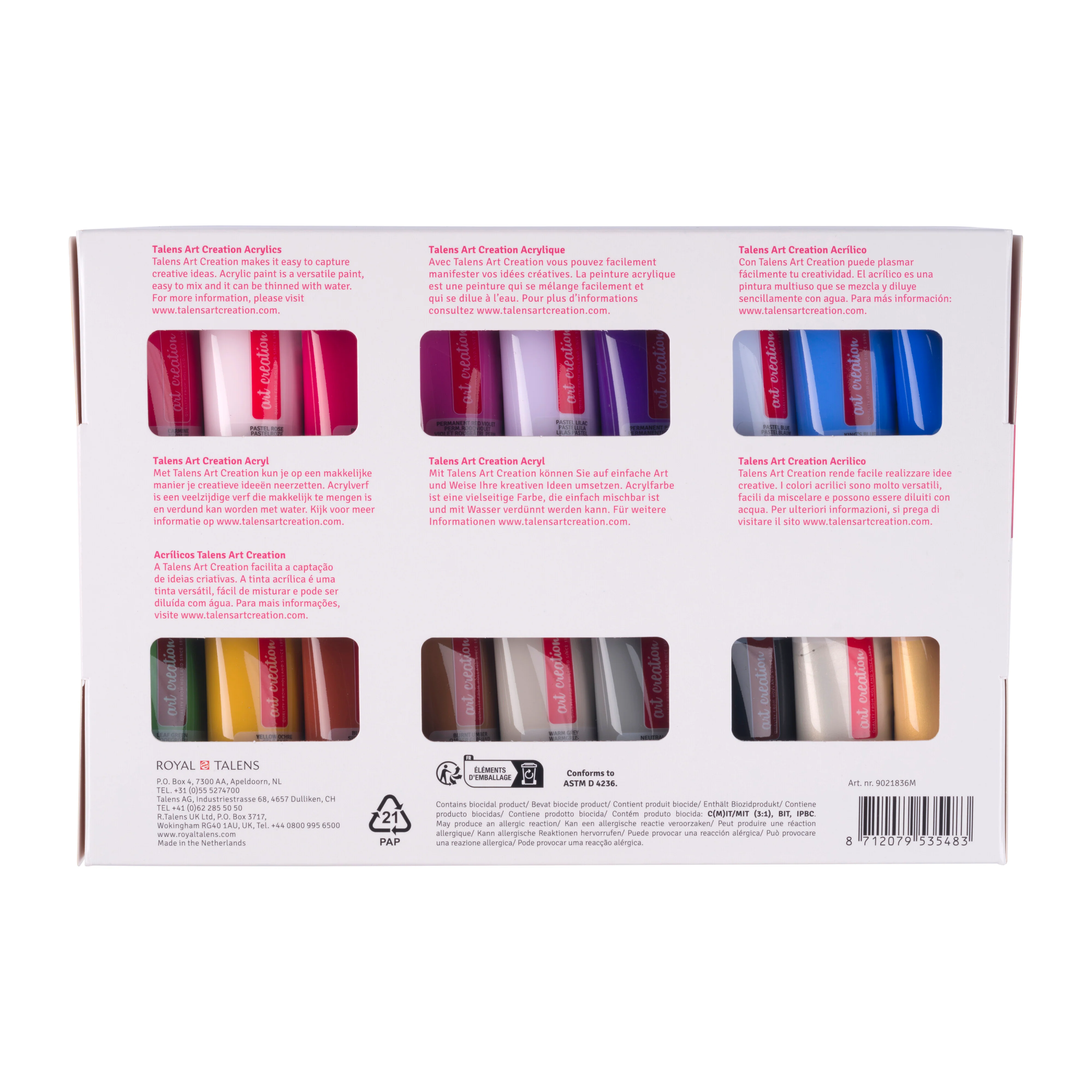 Product image 5