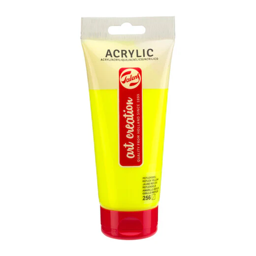 Product image 55