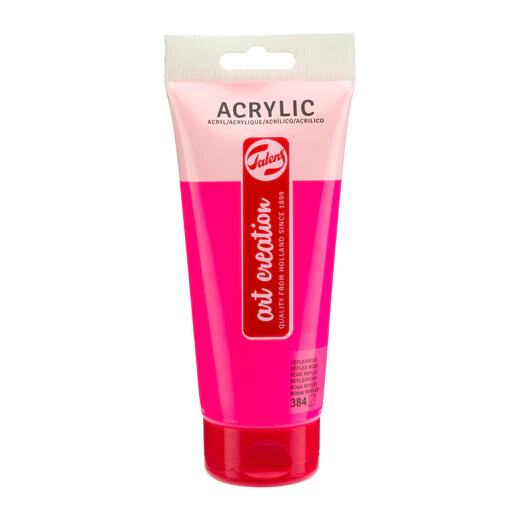 Product image 57