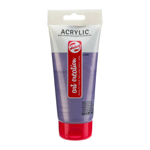 Product image 59