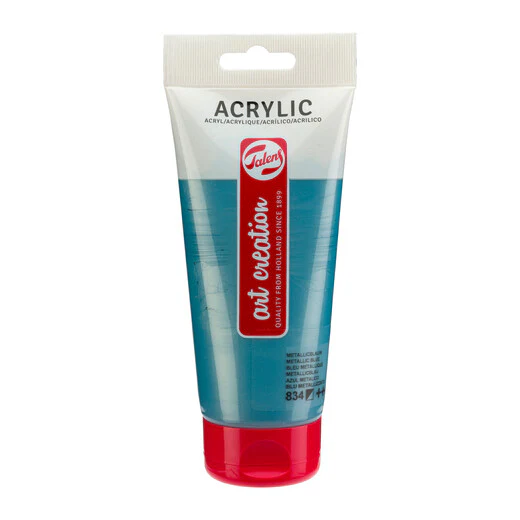 Product image 61