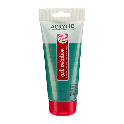 Product image 62