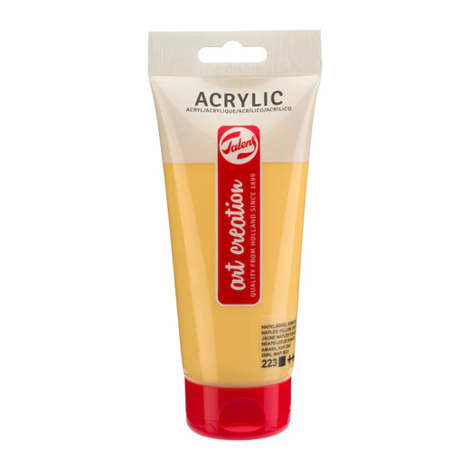 Product image 64