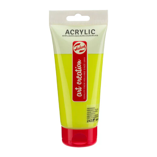 Product image 65