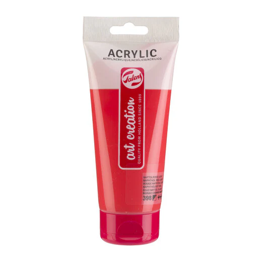 Product image 66