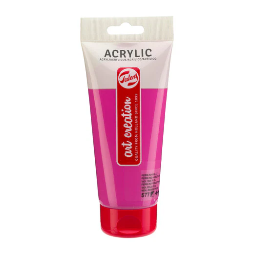 Product image 67