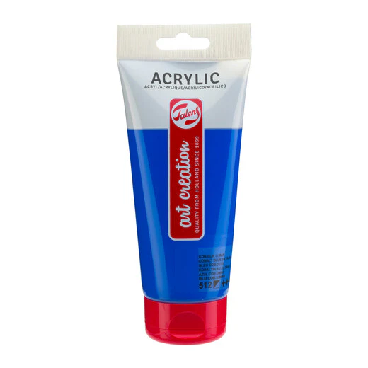 Product image 68