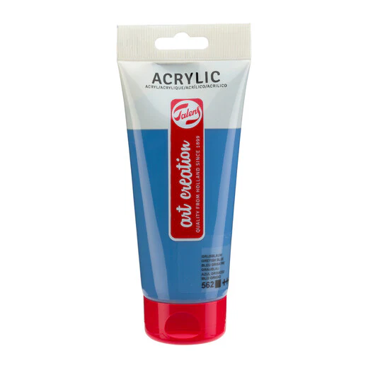 Product image 69