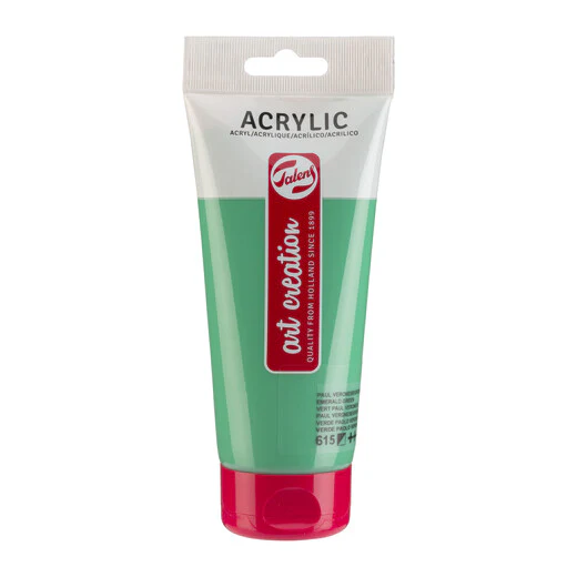 Product image 70