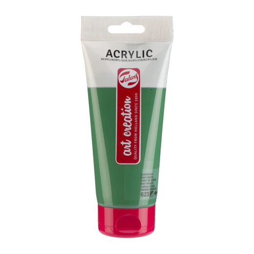 Product image 71