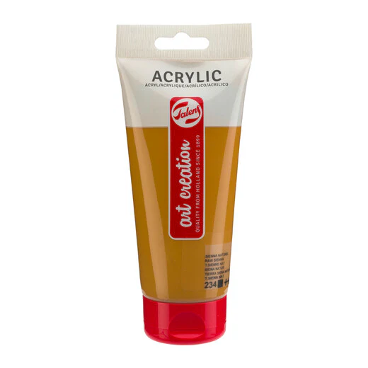 Product image 72