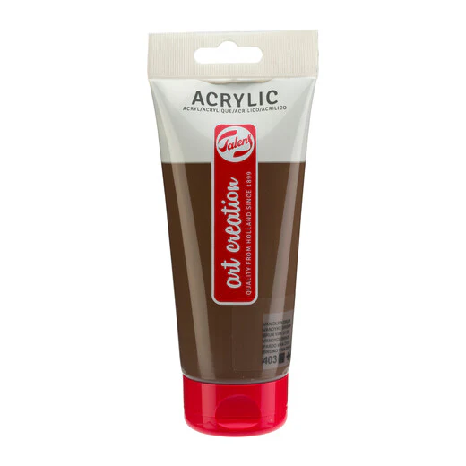 Product image 73