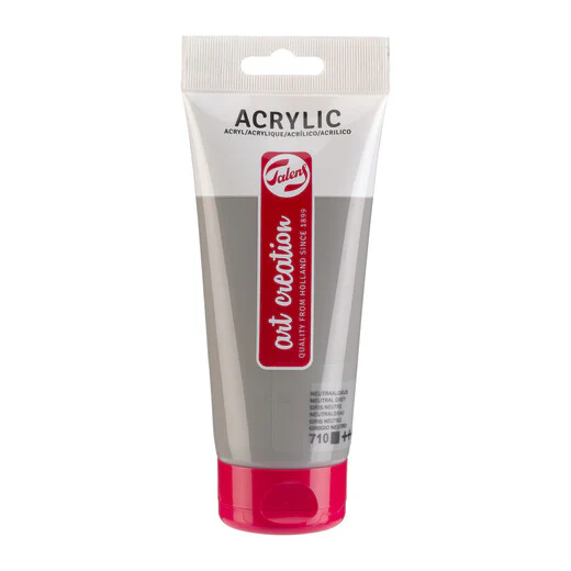 Product image 74