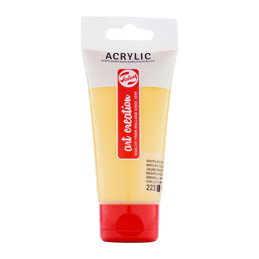 Product image 34