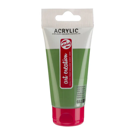 Product image 62