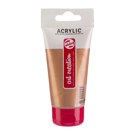 Product image 69