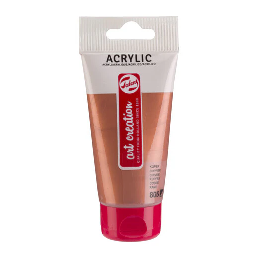 Product image 70