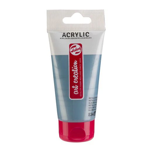 Product image 73