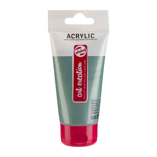 Product image 74