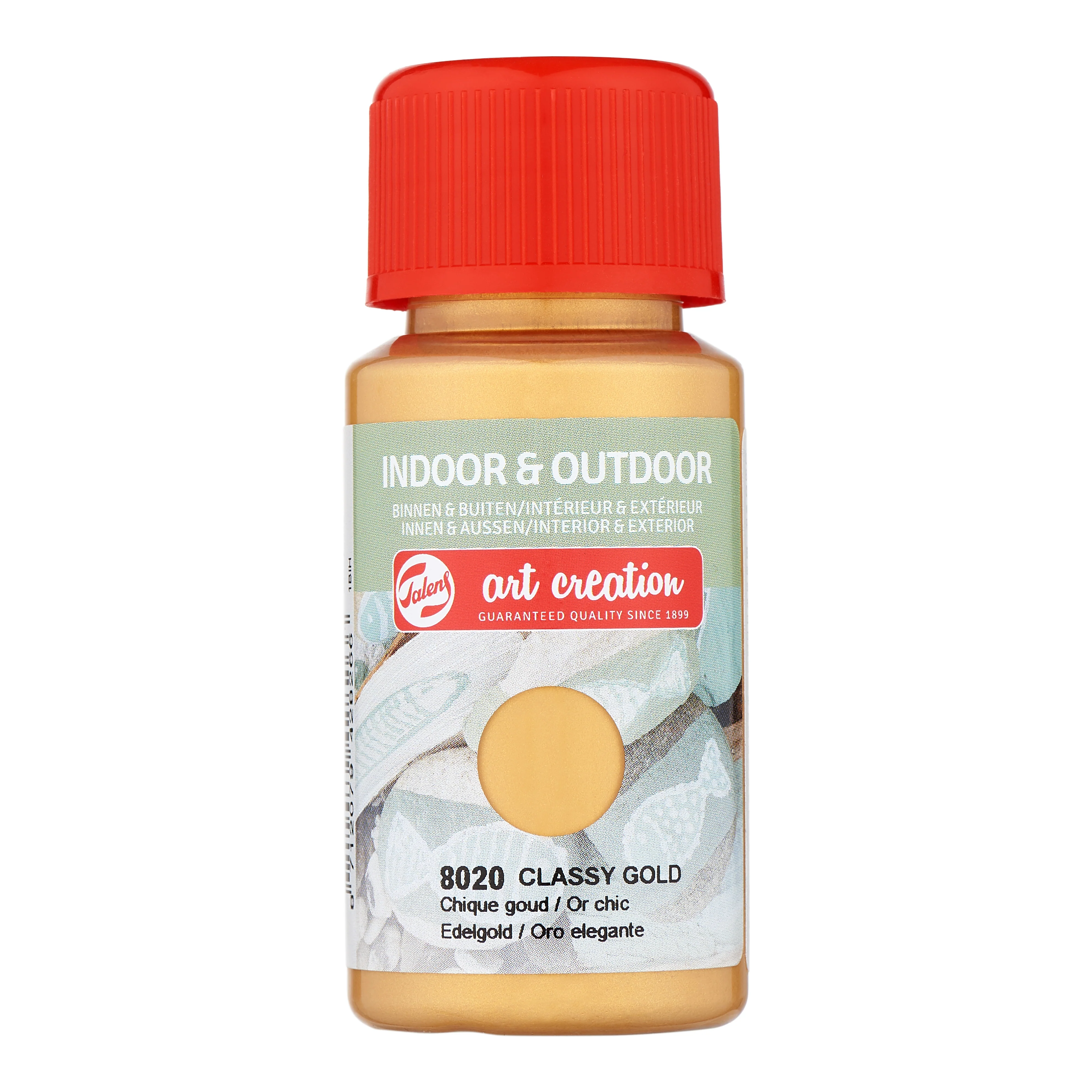 Product image 22