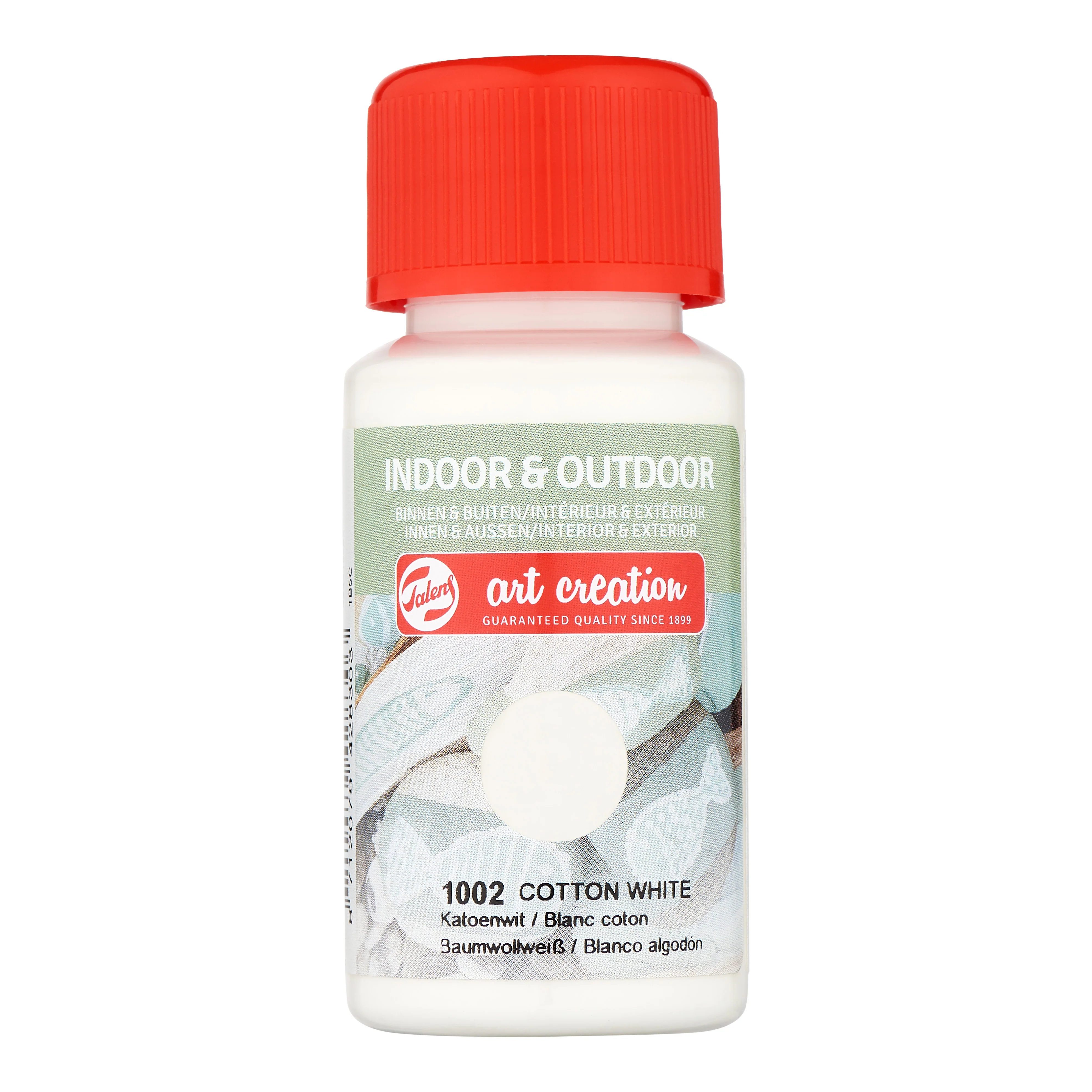 Product image 26