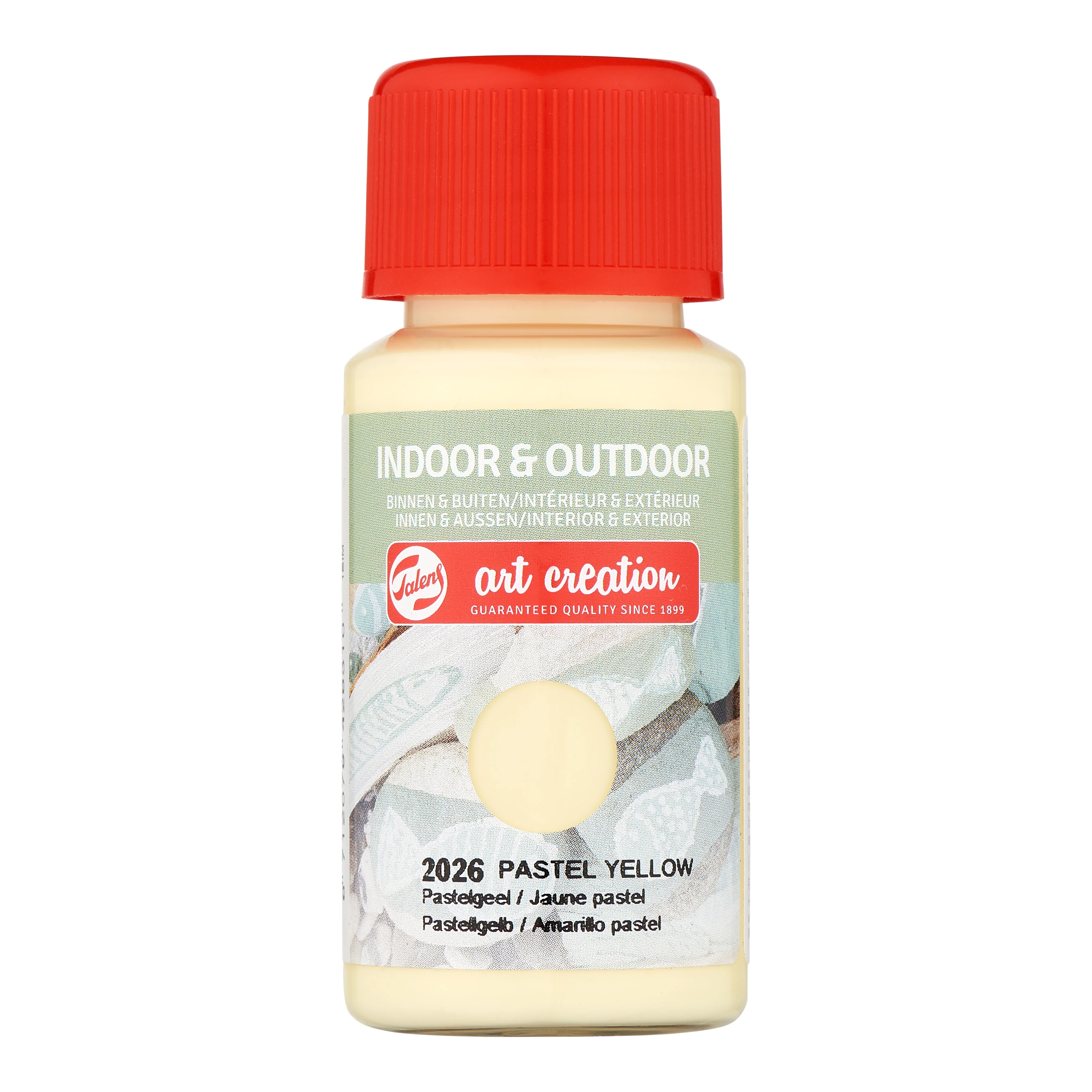 Product image 27