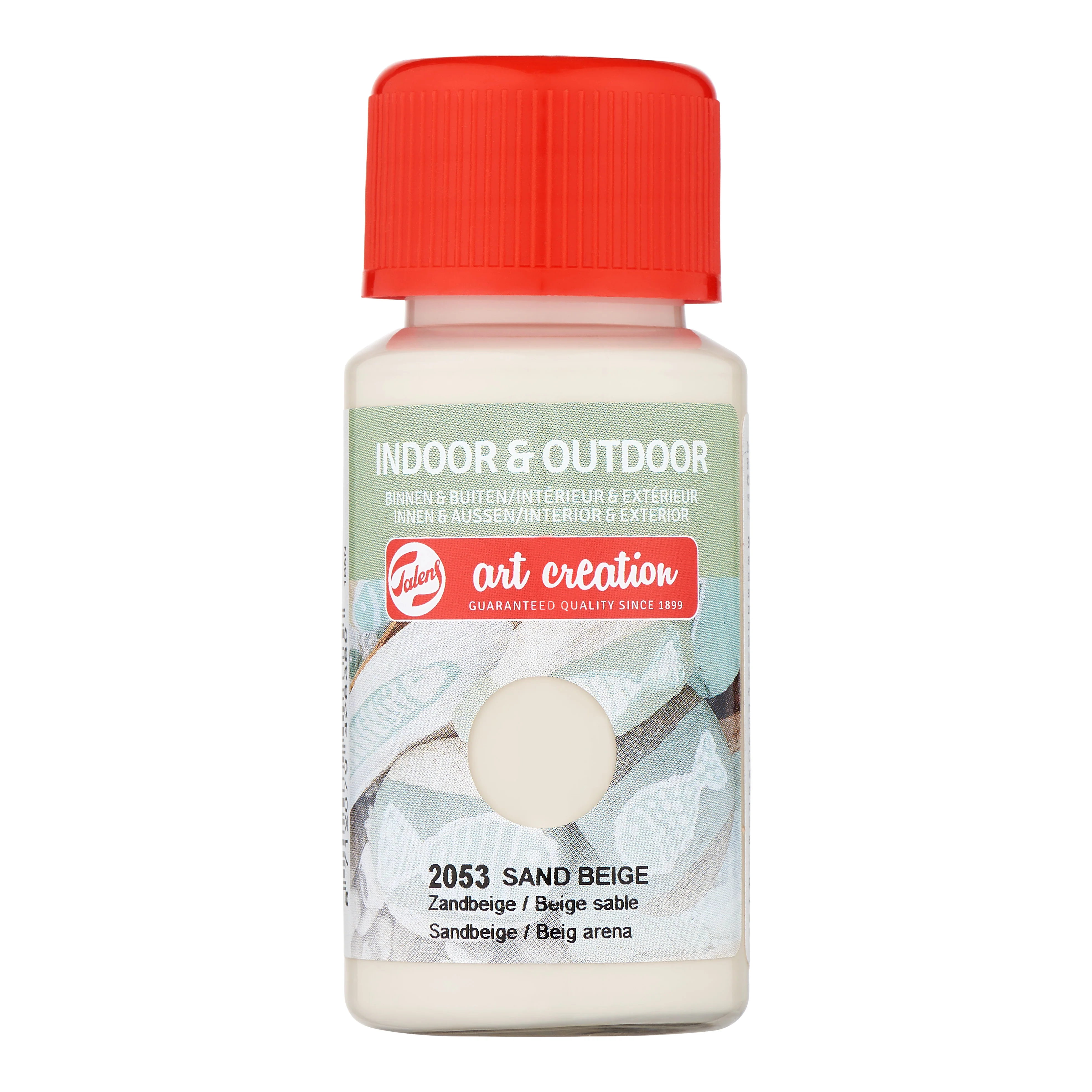 Product image 34