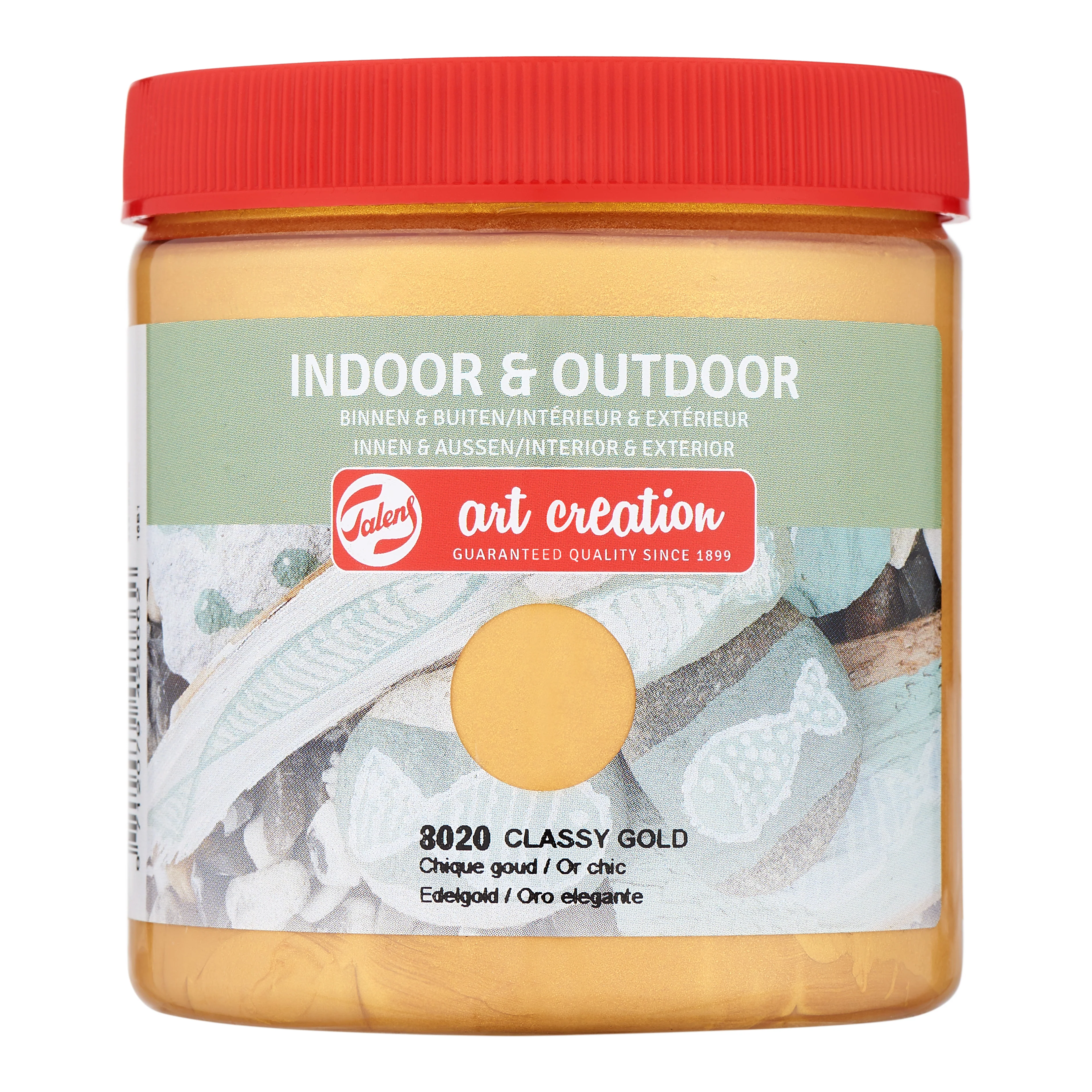 Product image 22
