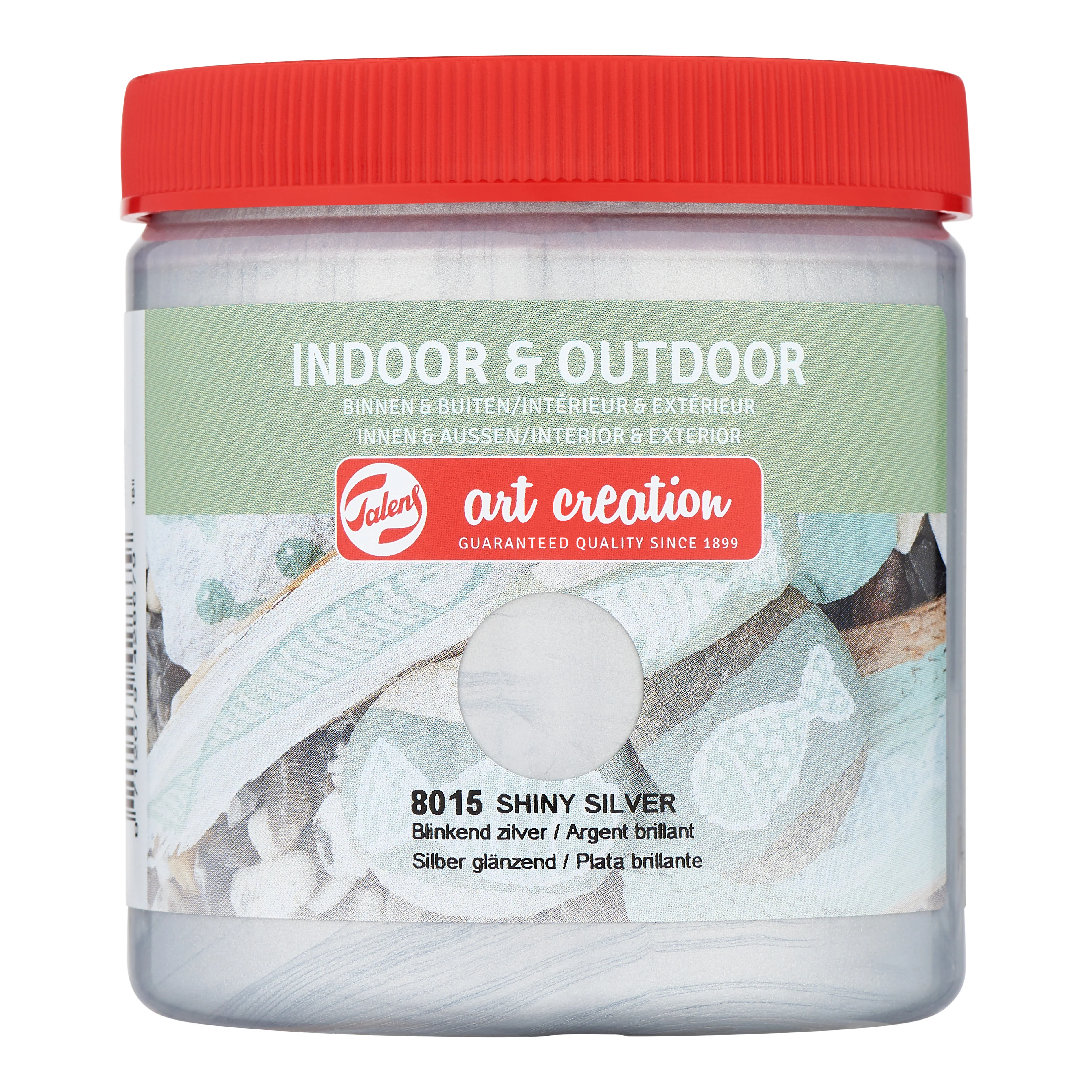 Product image 23