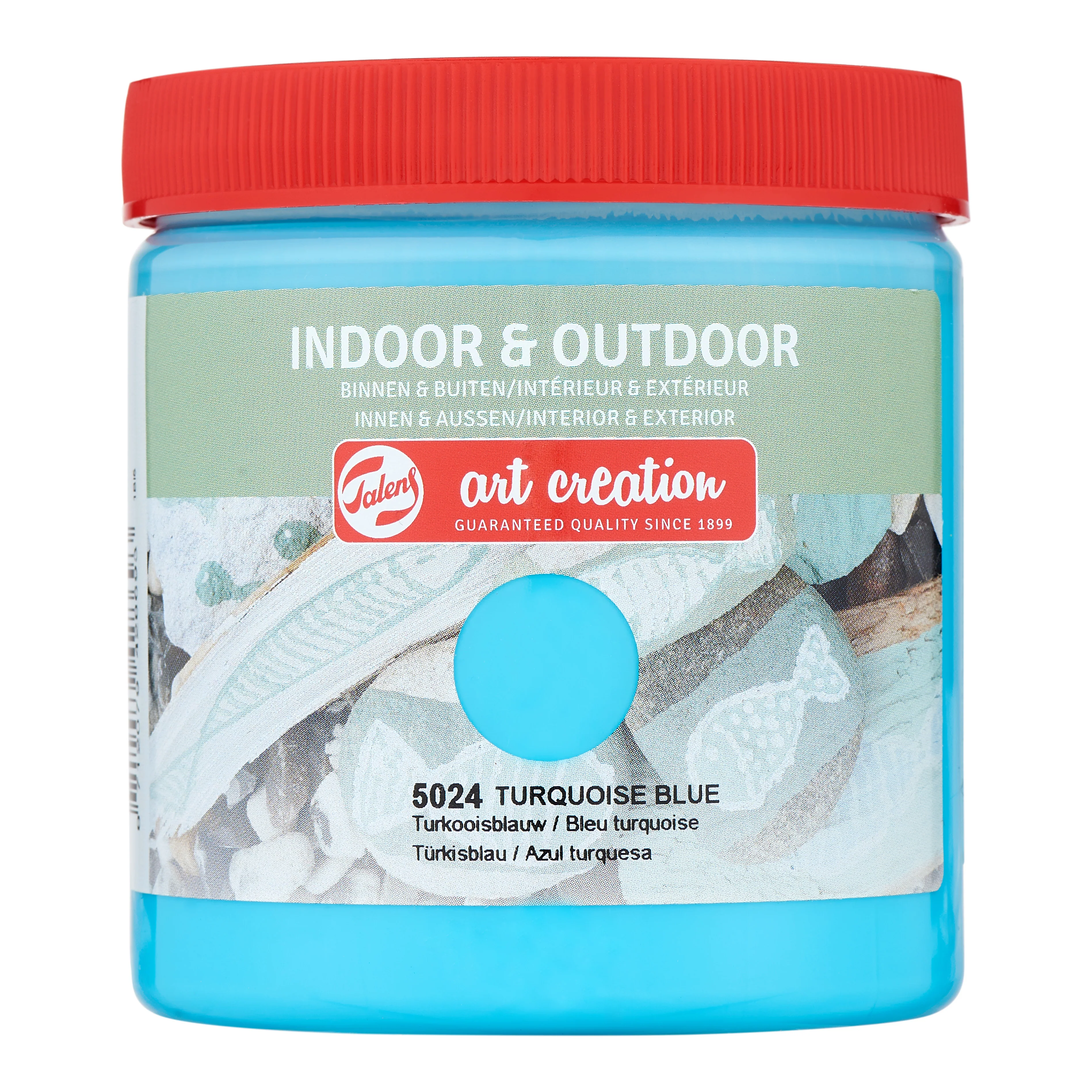 Product image 25