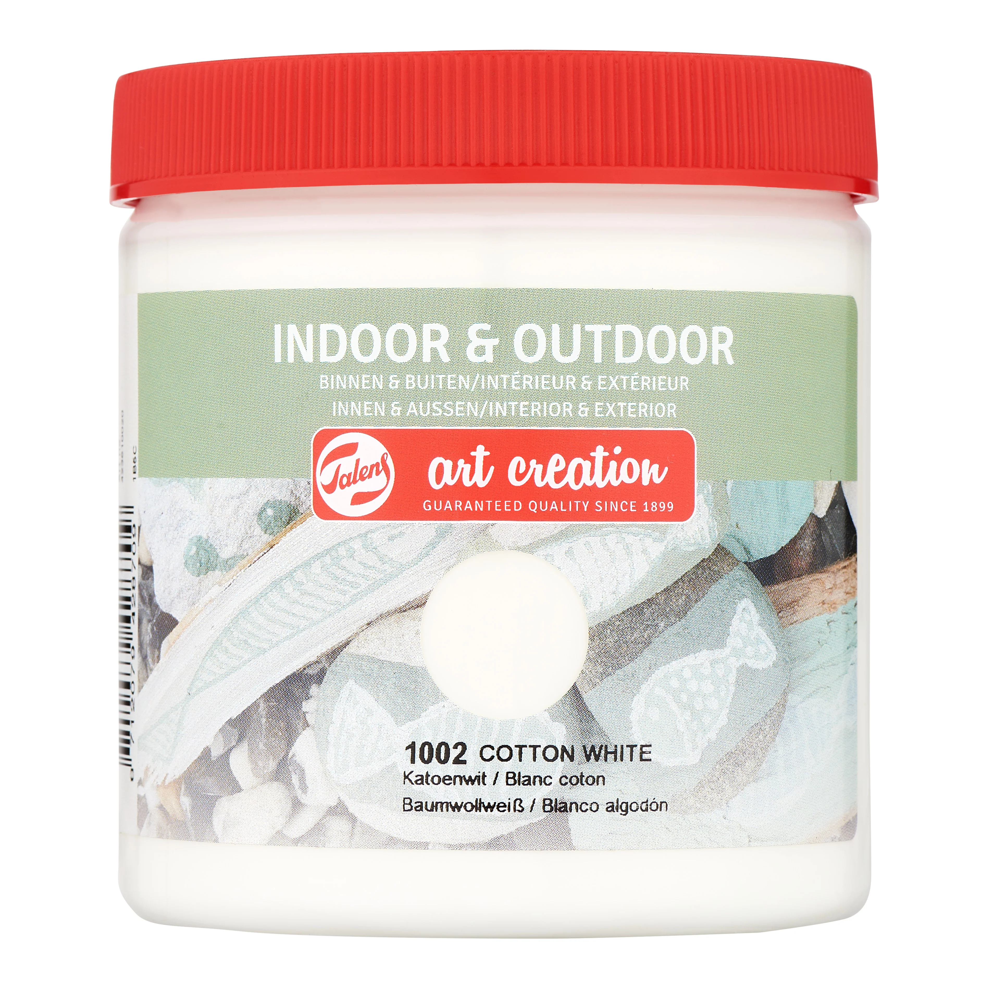 Product image 26