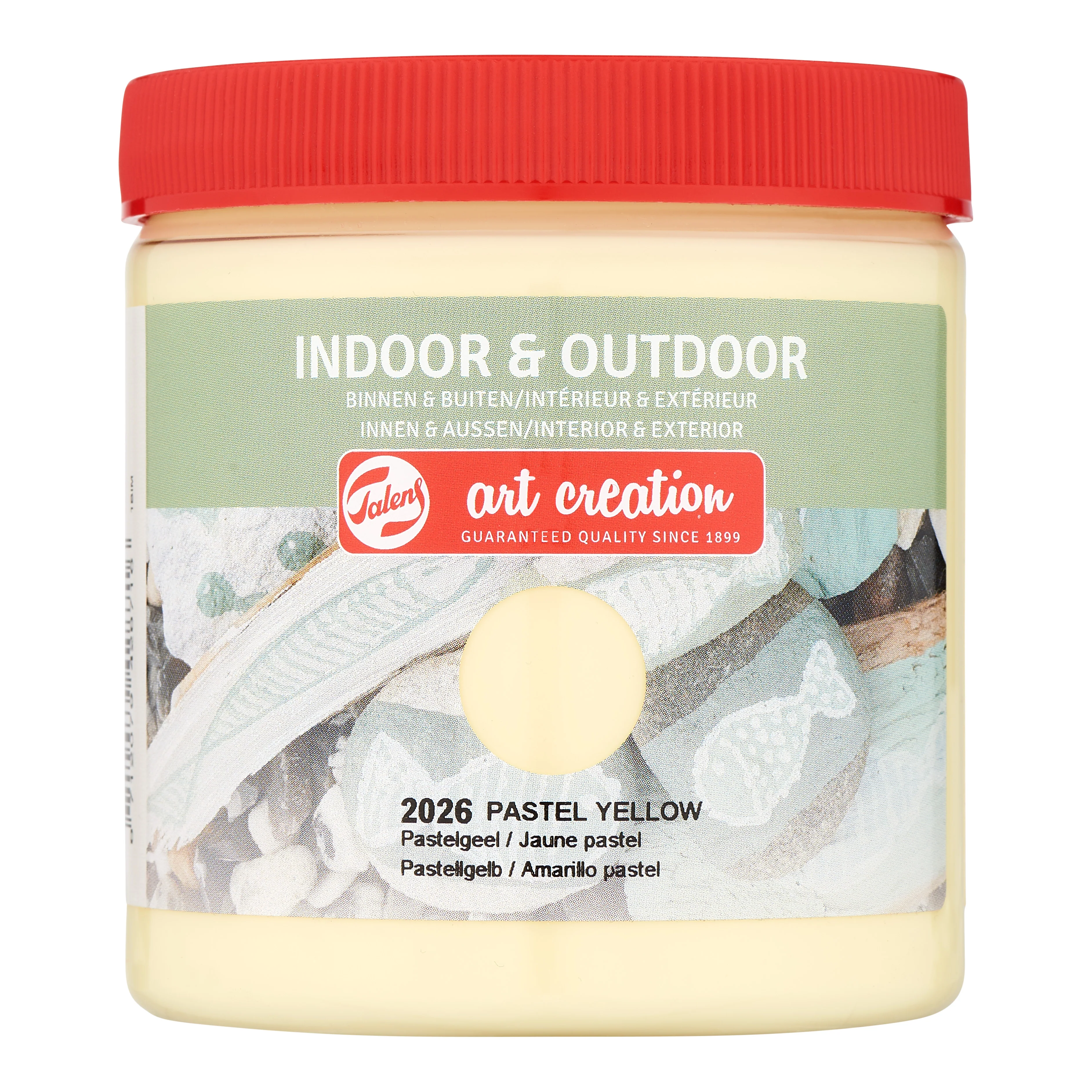 Product image 27
